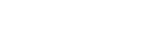 XiMi cars
